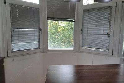 Garsoniera zona Costin Georgian - Lucretiu Patrascanu - 2