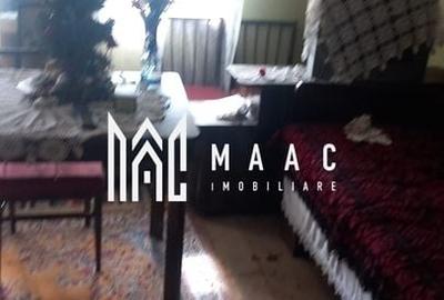 Casa de vanzare  I 259 MPU I Ocna Sibiului - 7