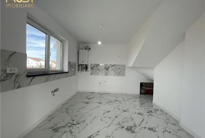 Casa Individuala  I La cheie I Finisaje de calitate  | - 3