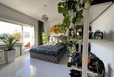 Apartament premium 3 camere ULTRACENTRAL /Premium 3-Room Apartment Ultra-Central - 10