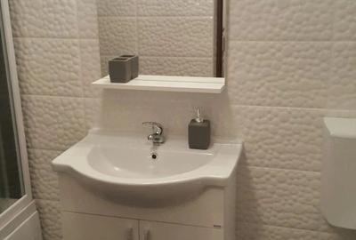 Apartament cu 2 camere decomandat în Faleza Nord - 3