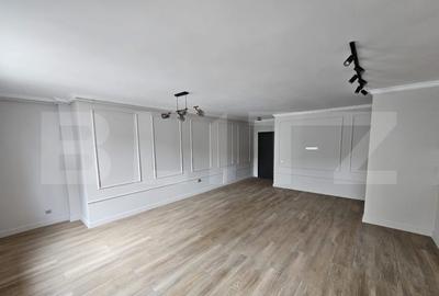 Apartament cu 2 camere semidecomandat, mobilat în Florești - 2