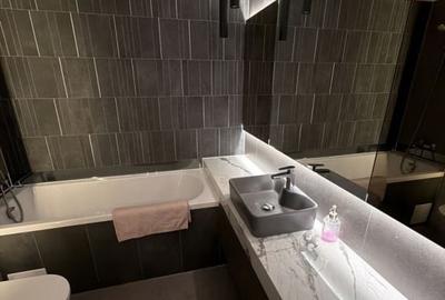 Apartament de inchiriat-QUALIS-Tractorul - 6