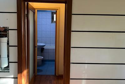 Tineretului Metrou Vedere Parc Tineretului Metrou Vedere Parc - 3