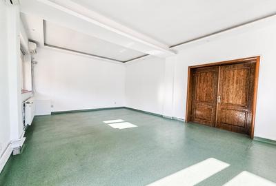 Chiriere vila casa 10 camere in Turda/Domenii – after-school, birou, clinica - 19