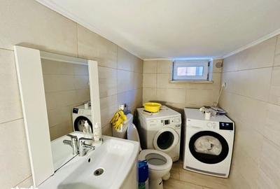 Casă cu 4 camere cu Teren 349 Mp în Lazaret - 10