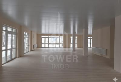 Spațiu comercial de vânzare - 6