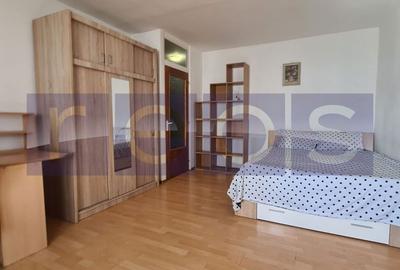 Garsonieră, mobilată în Nerva Traian - 6