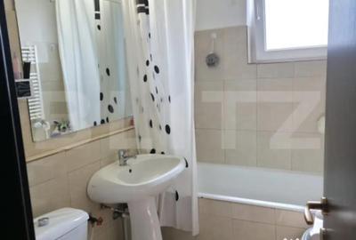 Apartament cu 3 camere decomandat în 1 Mai - 2