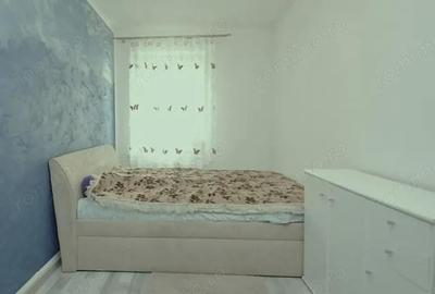 Apartament cu 3 camere decomandat în Berceni - 5