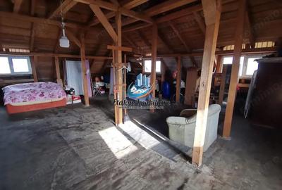 Apartament cu 2 camere semidecomandat în Dărmănești - 10