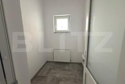 Spatiu comercial de inchiriat 200 mp utili, Blaj. - 8