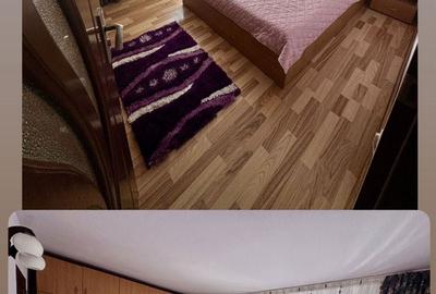 Apartament cu 2 camere semidecomandat în Dorobanți 1 - 4