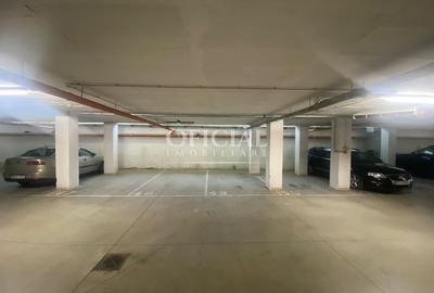 Apartament 3 Camere | 86 Mp | 2 Bai |Logie | Garaj | Floresti VIVO BMW - 15