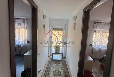 Casa de vacanta D+P+E+M, teren 559 m2, Lunca Mare, Prahova - 14