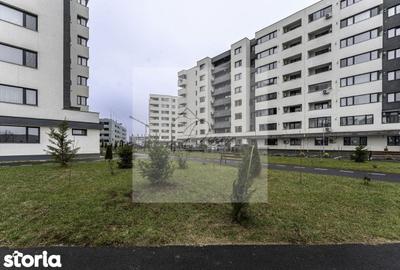Apartament cu 2 camere în Central - 6