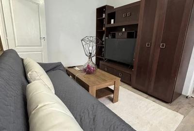 De vanzare apartament cu 2 camere, mobilat ?i utilat, 35.500 euro - 4