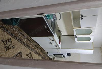 Apartament cu 2 camere decomandat în Central - 4