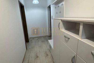 Bloc nou, decomandat-Calea Timisoarei-Eso Giroc - 9