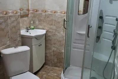 Garsonieră în Calea București - 1