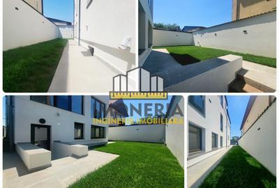 Vila singulara 5-6 cam-comision 0%- 600m Auchan Titan - 250m Parcul Teilor - 2