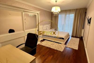 Apartament cu 2 camere semidecomandat, mobilat în Dudești - 3