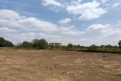 Teren Intravilan, deschidere 40m, investitie imobiliara, zona case regim P+2
