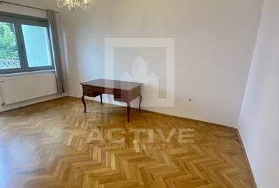 Apartament in vila-zona Chios - 13