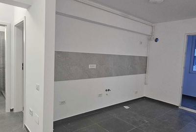 Apartament cu 2 camere decomandat în Dobroești - 7