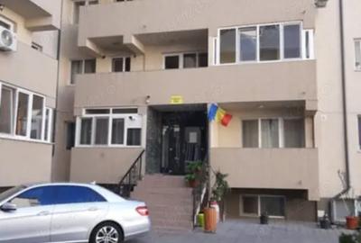 Garsonieră decomandată în Central - 5