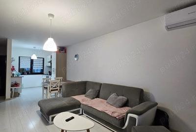 Casa Selgros- Craiova - 7