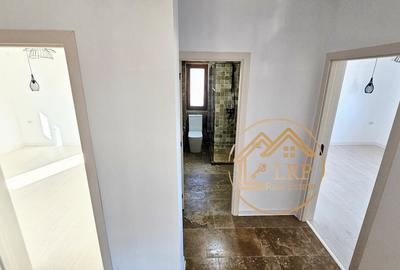 Pantelimon-Rascoala 1907- Vila individuala 4 camere, 152mp, teren 339mp, 3 bai - 17