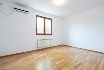 Vanzare Vila cu piscina Iancu Nicolae - 12