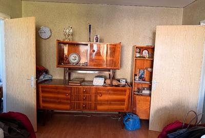 Apartament cu 2 camere semidecomandat în Sud - 2