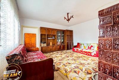 Casă individuală cu 2 camere cu Teren 4963 Mp în Dalnic - 3