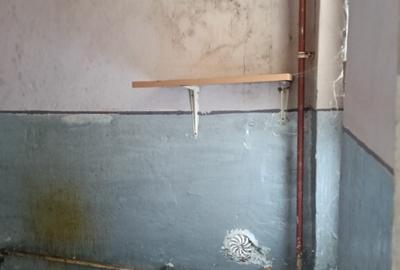 Garsoniera Strada Motorului Baia Mare - 10