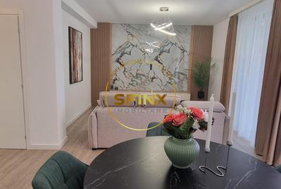 First rent! Brand new, modern, 4-5 bedroom villa in residential compound - 25