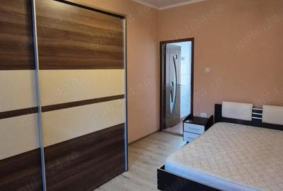 Casă cu Teren 140 Mp în 5 Călărasi - 4