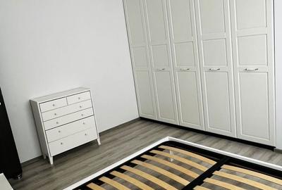 Apartament cu 3 camere în Dumbrăvița - 3