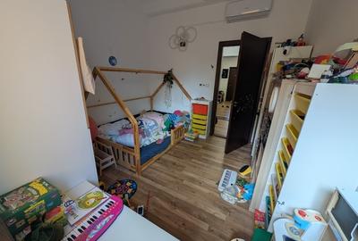 Casă individuală cu 7 camere cu Canalizare în Lipovei - 8