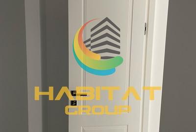 Penthouse cu 10 camere decomandat în Mihai Bravu - 6