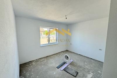 Utvin-Casa Individuală-4 Camere - 13