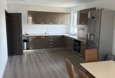 Casă cu 4 camere cu Teren 700 Mp în Bogdan Vodă - 8