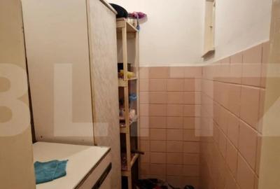 Casă cu 4 camere cu Teren 122 Mp în Democrației - 1