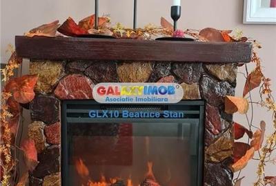 Resedinta cocheta 3 camere imobil rezidential nou MOGOSOAIA Resedinta cocheta 3 camere imobil rezidential nou MOGOSOAIA - 4