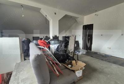 Casă cu 1 camere cu Teren 800 Mp în 14 Mai - 6