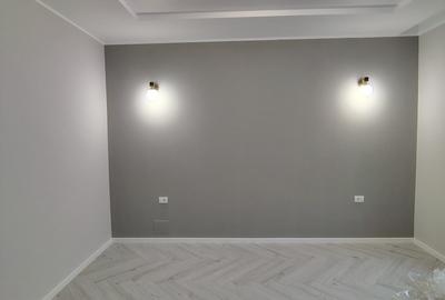 Cumpana - duplex la cheie, calitate premium - 6