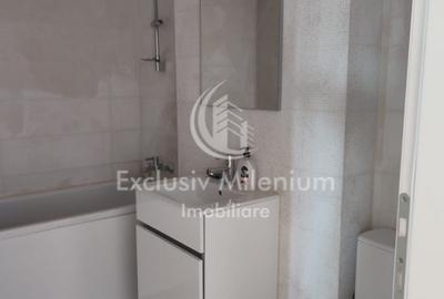 Birouri 2 camere - Foisor- Ferdinand + Parcare bl NOU - 10