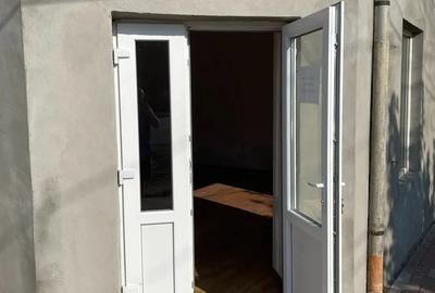 Inchiriez spatiu comercial Sannicolau Mare - 5