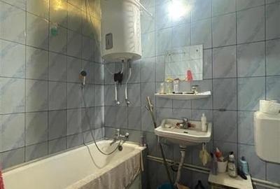 Apartament cu 2 camere de vanzare zona centrala -Tulcea - 5